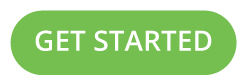 Appignite