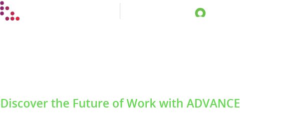 ServiceNow Summit: Atlanta